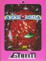 Atari  800&nbsp; - &nbsp;andromeda_d7